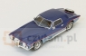 IXO Stutz Blackhawk Coupe Coupe 1971 (PRD350)