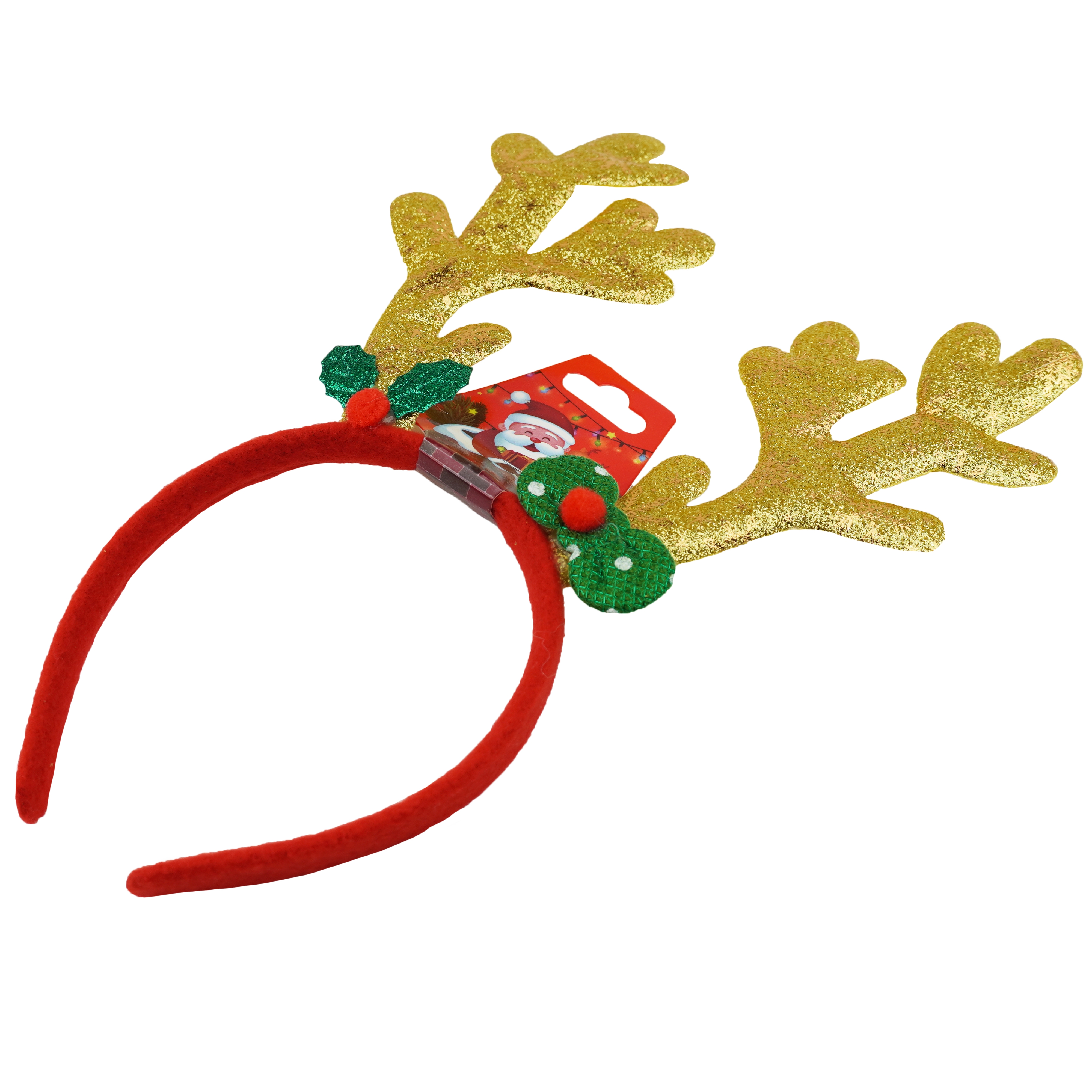 <img src='https://webimage.pl/pics/669/2/d5907354202669_1.jpg'>