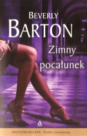 Zimny pocałunek