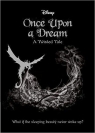 Disney Once Upon A Dream