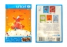 Kartki świąteczne UNICEF 10 sztuk