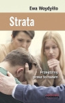 Strata Przejdźmy przez to razem