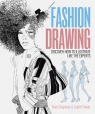 Fashion Drawing wer. angielska Noel Chapman, Judith Cheek
