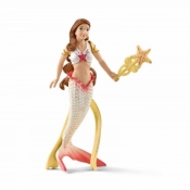 Figurka Annabelle (70552)