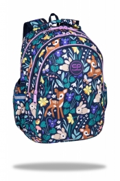 Plecak młodzieżowy CoolPack Joy S Oh My Deer (F048664)