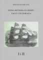 Wojna krymska na morzu - Krzysztof Gerlach