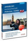  Angielski Najważniejsze Phrasal Verbs wyd.2