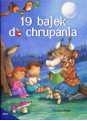 19 bajek do chrupania