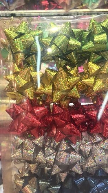 <img src='https://webimage.pl/pics/669/4/d5906168464669.jpg'>