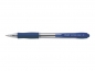 Długopis olejowy Pilot Super Grip F - niebieski (BPGP-10R-F-L)