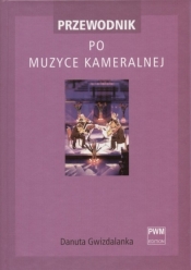 Przewodnik po muzyce kameralnej