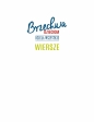 Brzechwa dzieciom. Dzieła wszystkie. Wiersze - Jan Brzechwa