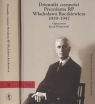 Dzienniki czynności Prezydenta RP Władysława Raczkiewicza 1939-1947 tom 2