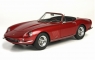 BBR Ferrari 275 GTB4 Spider NART (CARS1803)