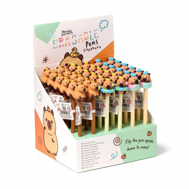 <img src='https://webimage.pl/pics/669/5/d5055071505669.jpg'>