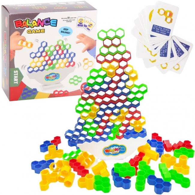 <img src='https://webimage.pl/pics/669/5/d5901353685669.jpg'>