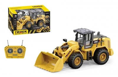 <img src='https://webimage.pl/pics/669/5/d5902496215669G7933.jpg'>