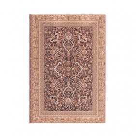 Kalendarz Paperblanks 2023 Terrene Midi Tygodniowy