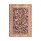 Kalendarz Paperblanks 2023 Terrene Midi Tygodniowy
