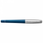Pióro kulkowe New Urban Premium Dark Blue CT (P-1931566)