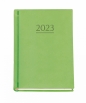 Kalendarz Marta 2023, B6 - zielony (T-215V-Z)