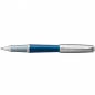 Pióro kulkowe New Urban Premium Dark Blue CT (P-1931566)
