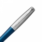 Pióro kulkowe New Urban Premium Dark Blue CT (P-1931566)