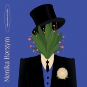 Z Wasowskim do łóżka (Vinyl)