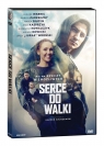 Serce do walki (DVD)