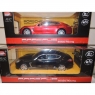 BRIMAREX Sam. RC Porsche Panamera Full