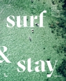 Surf & Stay wer. angielska Veerle Helsen