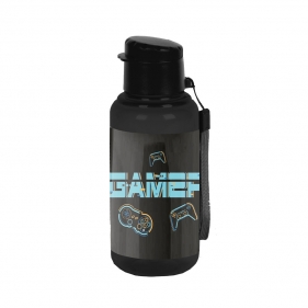 Bidon 500 ml - Gamer