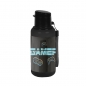Bidon 500 ml - Gamer
