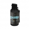  Bidon 500 ml - Gamer