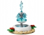 Lego Friends: Wielki hotel w Heartlake (41684)