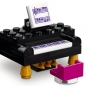 Lego Friends: Wielki hotel w Heartlake (41684)