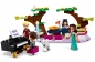 Lego Friends: Wielki hotel w Heartlake (41684)