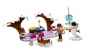 Lego Friends: Wielki hotel w Heartlake (41684)