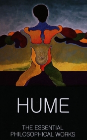 The Essential Philosophical Works - David Hume