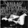 Total Fucking Necro (2 CD)