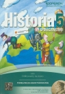 Historia i społeczeństwo 5 podręcznik