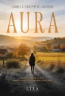 Aura Izabela Skrzypiec-Dagnan