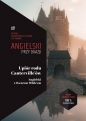 Angielski przy okazji Upiór rodu Canterville'ów Angielski z Oscarem Wilde?em - Oscar Wilde, Frank Ilya