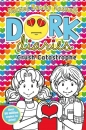 Dork Diaries Crush Catastrophe - Rachel Renee Russell