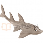 Guitarfish - 14766
