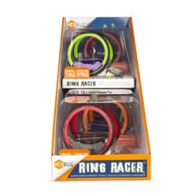 Hexbug Ring Racer Ast. (409-5766)
