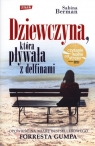 Dziewczyna która pływała z delfinami