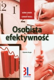 Osobista efektywność