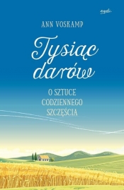 Tysiąc darów
