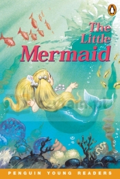 Pen. YR Little Mermaid (1)